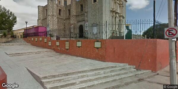 JUZGADO MENOR MIXTO DE COLÓN QRO.